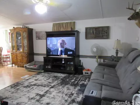 6101 S Kerr Rd, Scott, AR 72142 photo 40