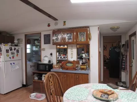 6101 S Kerr Rd, Scott, AR 72142 photo 35