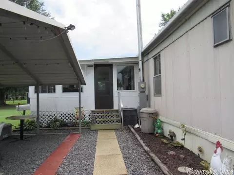 6101 S Kerr Rd, Scott, AR 72142 photo 7