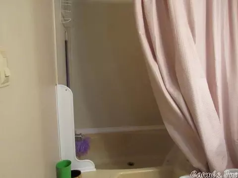 6101 S Kerr Rd, Scott, AR 72142 photo 32