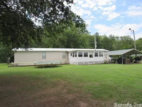 6101 S Kerr Rd, Scott, AR 72142 photo 21