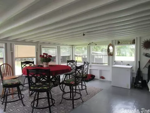 6101 S Kerr Rd, Scott, AR 72142 photo 22