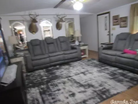 6101 S Kerr Rd, Scott, AR 72142 photo 39