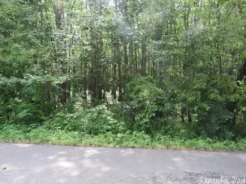 6101 S Kerr Rd, Scott, AR 72142 photo 45