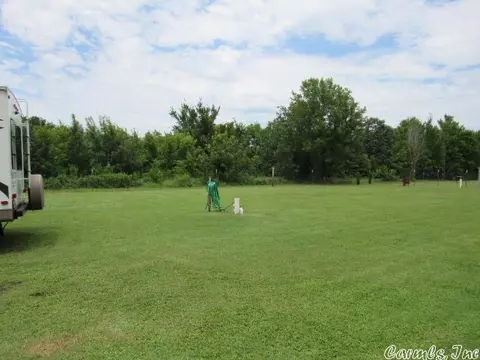 6101 S Kerr Rd, Scott, AR 72142 photo 15