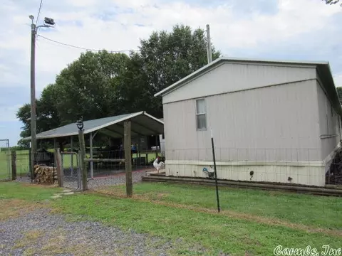 6101 S Kerr Rd, Scott, AR 72142 photo 4