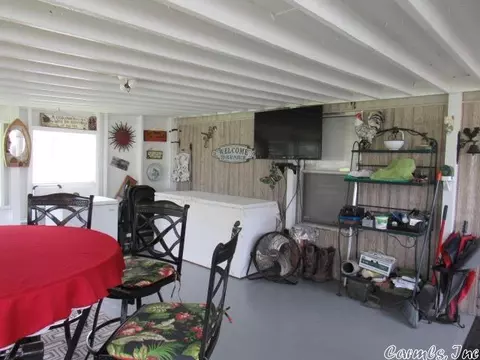 6101 S Kerr Rd, Scott, AR 72142 photo 24
