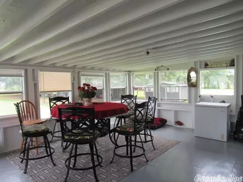 6101 S Kerr Rd, Scott, AR 72142 photo 23
