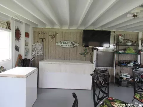 6101 S Kerr Rd, Scott, AR 72142 photo 25