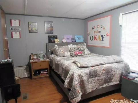 6101 S Kerr Rd, Scott, AR 72142 photo 43