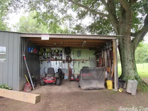 6101 S Kerr Rd, Scott, AR 72142 photo 19