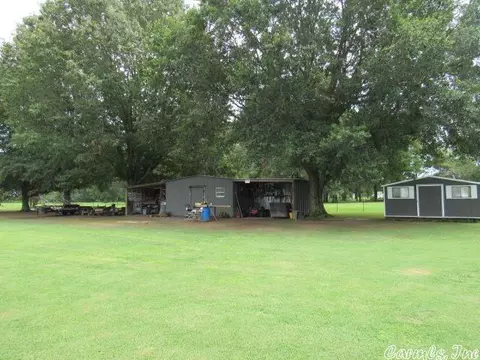 6101 S Kerr Rd, Scott, AR 72142 photo 11