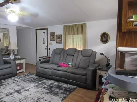 6101 S Kerr Rd, Scott, AR 72142 photo 38