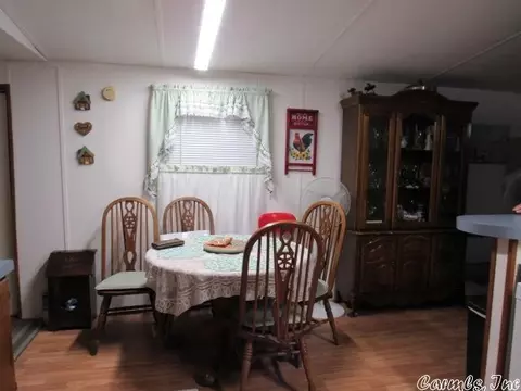 6101 S Kerr Rd, Scott, AR 72142 photo 33