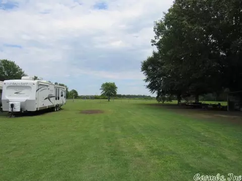 6101 S Kerr Rd, Scott, AR 72142 photo 12