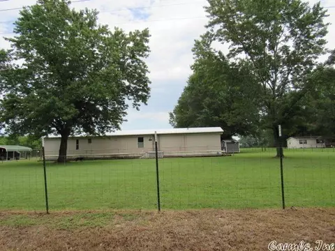 6101 S Kerr Rd, Scott, AR 72142 photo 2