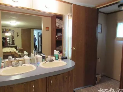 6101 S Kerr Rd, Scott, AR 72142 photo 30