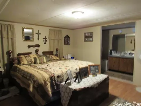 6101 S Kerr Rd, Scott, AR 72142 photo 26