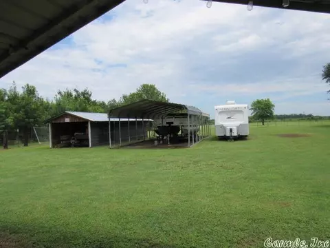 6101 S Kerr Rd, Scott, AR 72142 photo 9