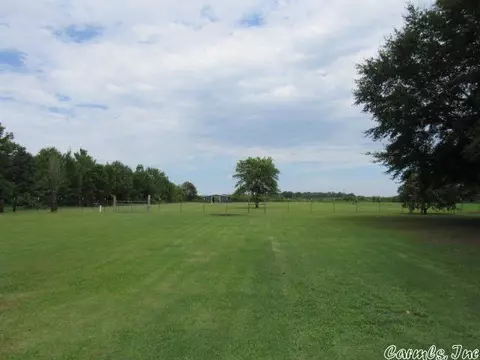 6101 S Kerr Rd, Scott, AR 72142 photo 17