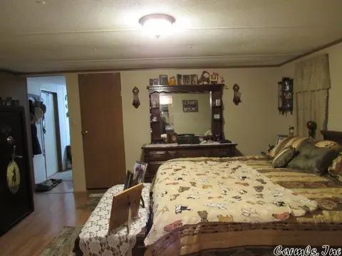 6101 S Kerr Rd, Scott, AR 72142 photo 29