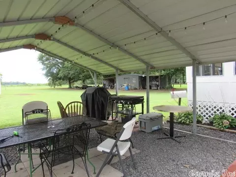 6101 S Kerr Rd, Scott, AR 72142 photo 8