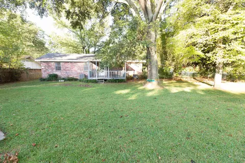 100 Harold, Jacksonville, AR 72076 photo 18