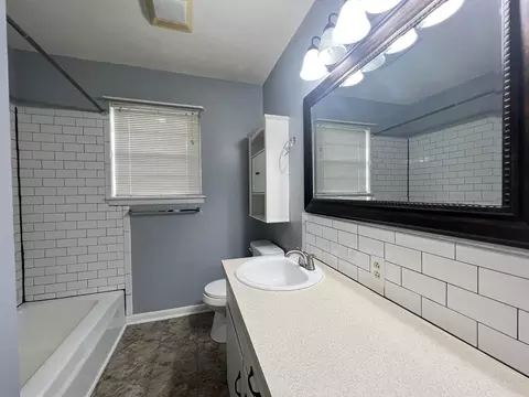 100 Harold, Jacksonville, AR 72076 photo 14