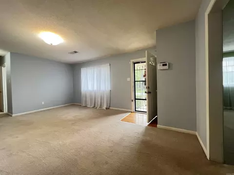 100 Harold, Jacksonville, AR 72076 photo 4