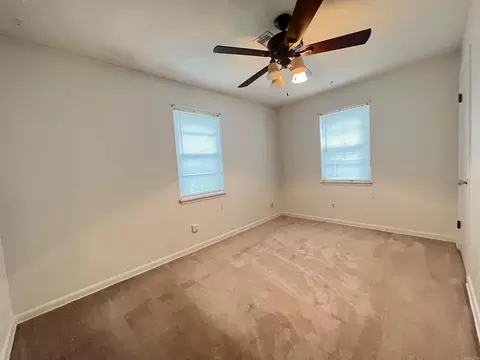 100 Harold, Jacksonville, AR 72076 photo 16