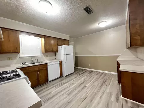100 Harold, Jacksonville, AR 72076 photo 11