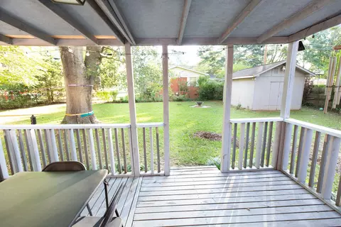 100 Harold, Jacksonville, AR 72076 photo 19