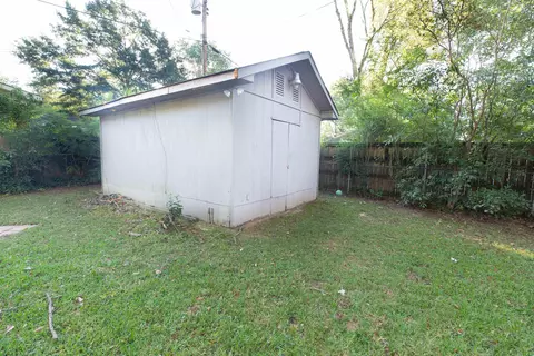 100 Harold, Jacksonville, AR 72076 photo 21