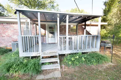 100 Harold, Jacksonville, AR 72076 photo 20