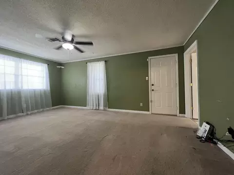 100 Harold, Jacksonville, AR 72076 photo 6