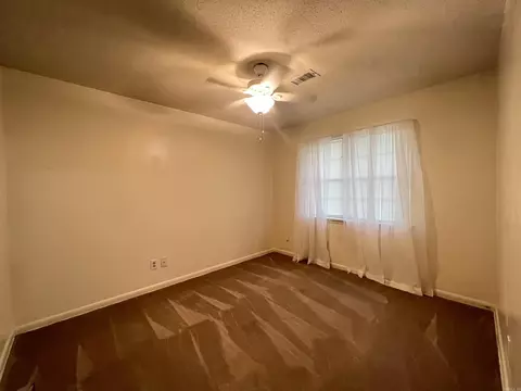 100 Harold, Jacksonville, AR 72076 photo 15