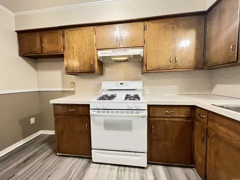 100 Harold, Jacksonville, AR 72076 photo 10