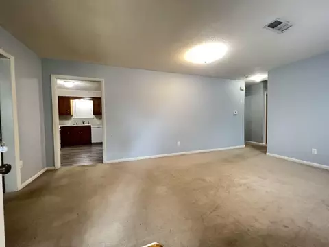 100 Harold, Jacksonville, AR 72076 photo 5