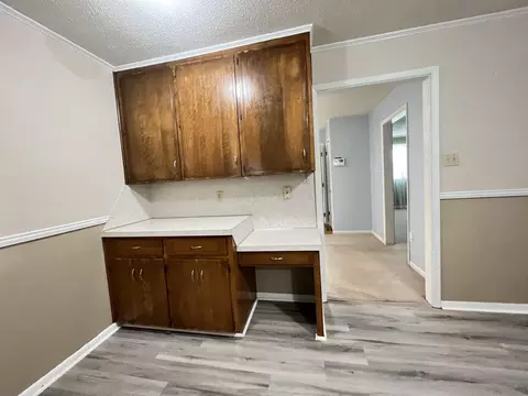 100 Harold, Jacksonville, AR 72076 photo 12