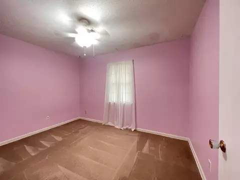100 Harold, Jacksonville, AR 72076 photo 17
