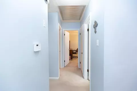 100 Harold, Jacksonville, AR 72076 photo 13