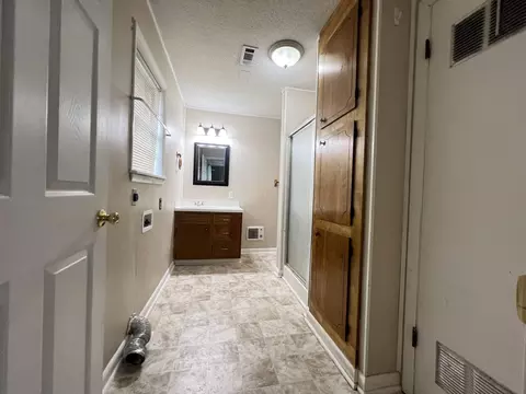 100 Harold, Jacksonville, AR 72076 photo 7