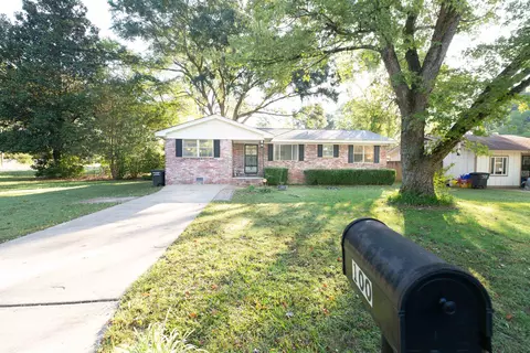 100 Harold, Jacksonville, AR 72076 photo 22