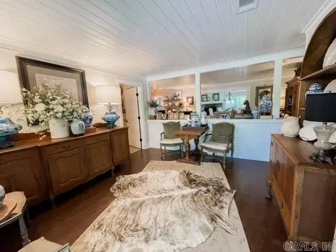 7524 Rudolph, Alexander, AR 72002 photo 12