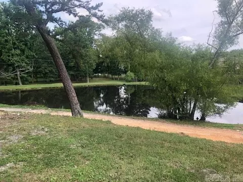 7524 Rudolph, Alexander, AR 72002 photo 2