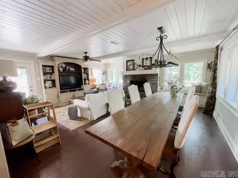 7524 Rudolph, Alexander, AR 72002 photo 13