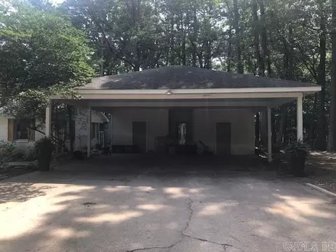 7524 Rudolph, Alexander, AR 72002 photo 3