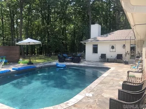 7524 Rudolph, Alexander, AR 72002 photo 6