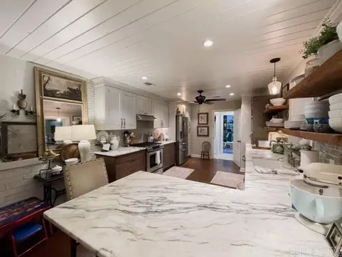 7524 Rudolph, Alexander, AR 72002 photo 8