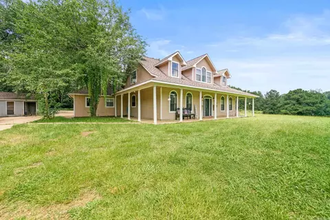 128 Industrial Park Rd, De Queen, AR 71832 photo 29